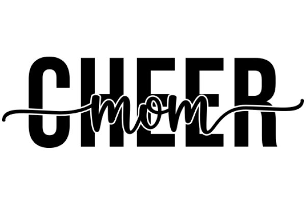 Cheer Mom: A Symbol of Encouragement and Support