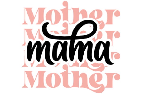 Mother's Day Gift Ideas: Personalized Messages for Mom