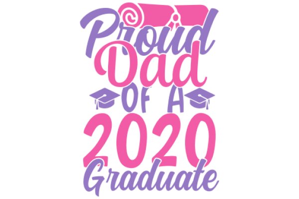 Celebrating 2020 Graduation: A Tribute to the Class of 2020