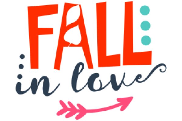 Celebrating the Spirit of Fall in Love