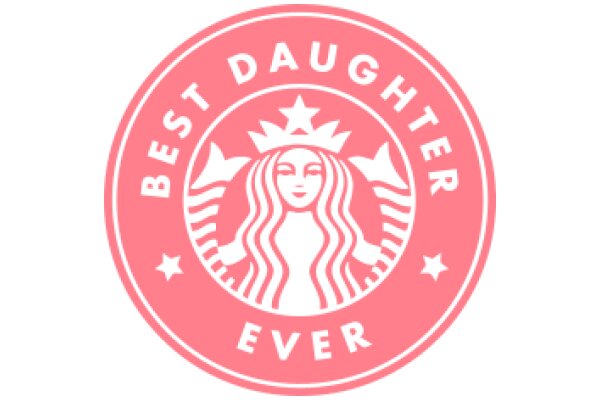 Best Daughter Ever: A Celebration of Love and Appreciation