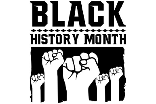 Black History Month: A Celebration of African American Achievements and Contributions