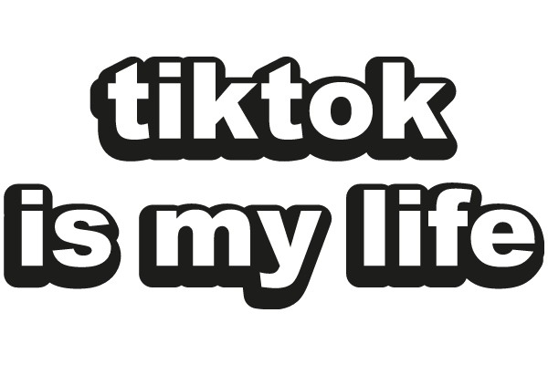 TikTok: The Life-Changing Social Media Platform