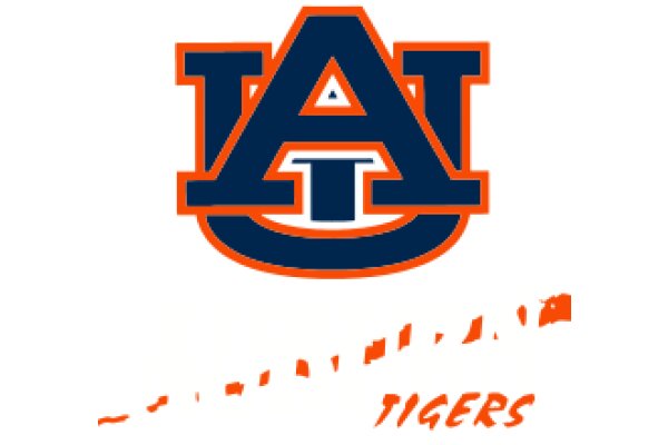 Auburn University's Logo: A Symbol of Pride and Excellence