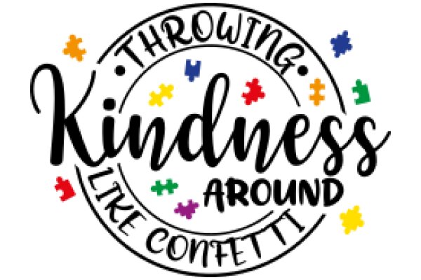 Thoughtful Gift: Kindness Around the World