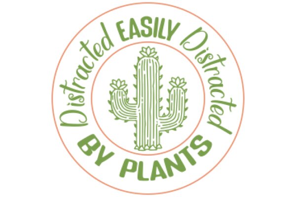 Easy Distraction: Cactus-Themed Plants for a Relaxing Indoor Garden