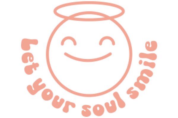 A Warm Welcome: A Smiling Face Encourages You to Let Your Soul Smile