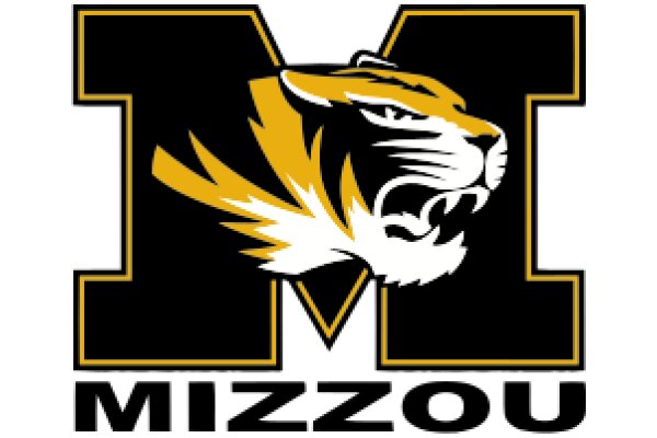 Mizzou Tiger Logo: A Symbol of Pride and Excellence