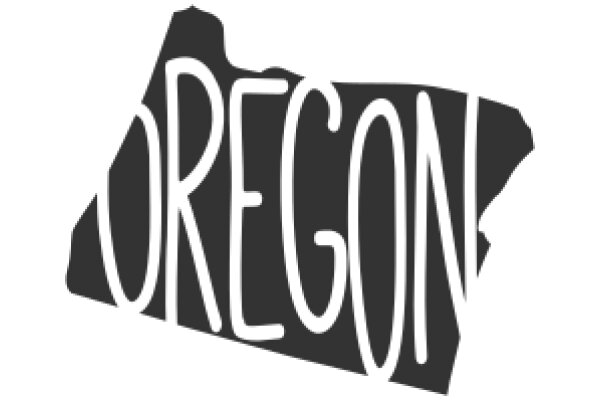 Oregon State Logo: A Symbol of Pride and Identity