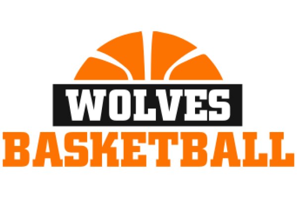 Wolves Basketball: A Symbol of Teamwork and Success