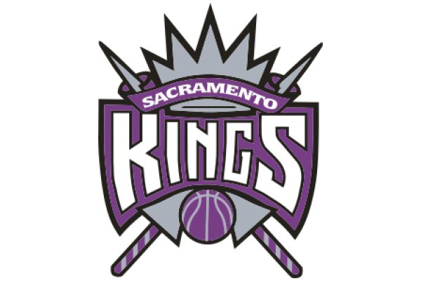 Sacramento Kings: A Visual Representation of the Team's Logo