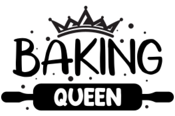 Baking Queen: A Symbol of Pastry Excellence