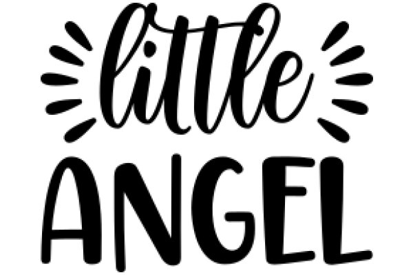 Embrace Your Inner Angel: A Guide to Little Angel