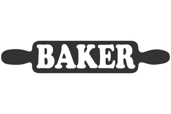 Baker: A Symbol of Deliciousness and Creativity