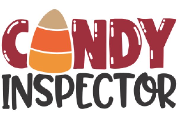 Candy Inspector: A Playful Twist on the Classic Detective Story