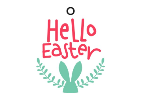 Welcome to Easter: A Celebration of Spring and New Beginnings