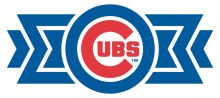 Cubs Logo: A Symbol of Team Spirit and Pride