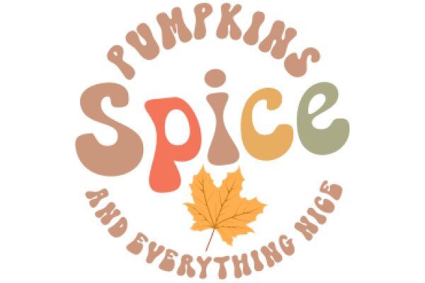 Pumpkins, Spice, and Everything Nice: A Celebration of Autumn's Delights