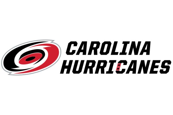 Carolina Hurricanes Logo: A Symbol of Strength and Resilience