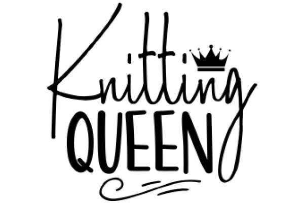 Knitting Queen: A Journey into the World of Handcrafted Yarn Creations