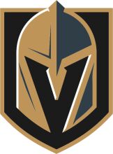 Vegas Viking: A Symbol of Strength and Honor