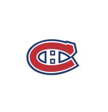 The Montreal Canadiens Logo: A Symbol of Hockey Pride