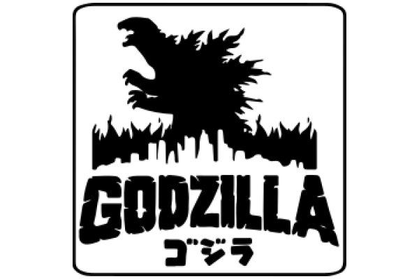 Godzilla: The Iconic Monster