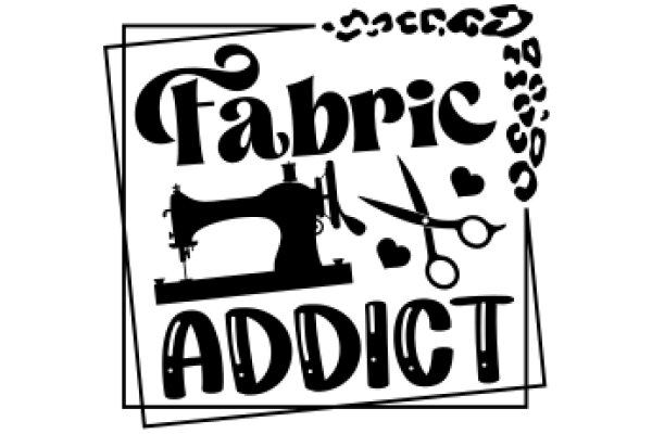 Fabric Addict: A Journey Through the World of Textile Crafts