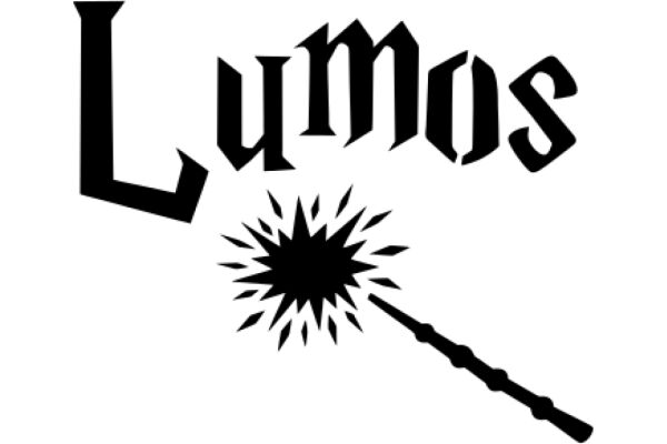 Lumos: The Art of Illusion