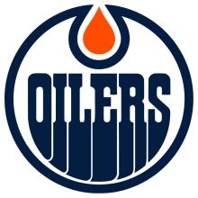 Oilers Logo: A Symbol of Team Spirit and Pride