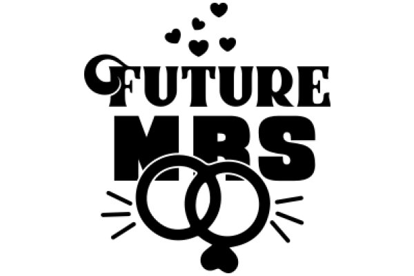 Future MBS: A Symbol of Love and Commitment