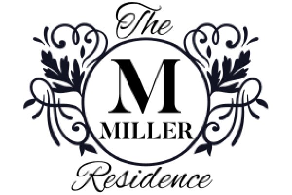 The Miller Residence: A Symbol of Elegance and Hospitality