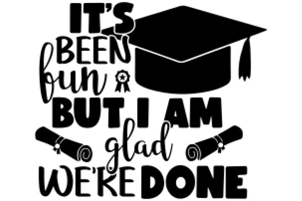 Celebrating Graduation Day: A Tribute to Academic Achievement