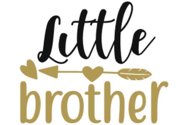 Little Brother: A Heartfelt Tribute