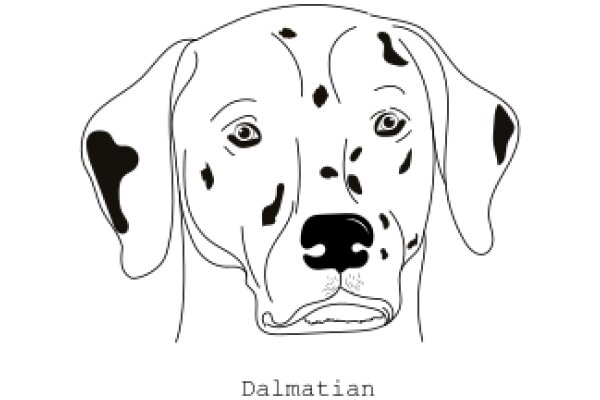 Dalmatian: ACanine Companion