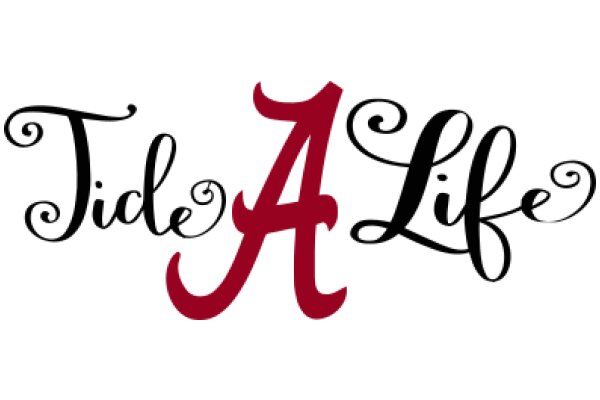 Alabama's Tide Life: A Symbol of Pride and Loyalty