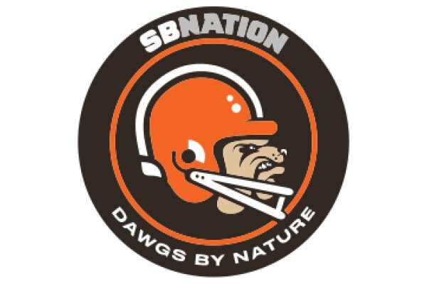 SBNation: Daws by Nature