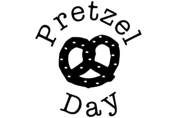 Celebrating Pretzel Day with a Delightful Twist