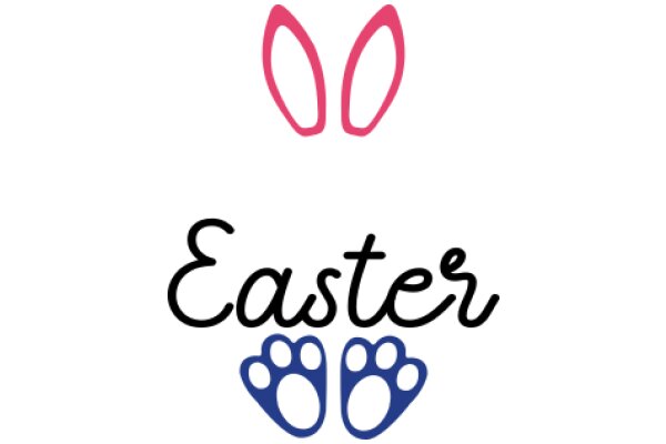 Easter Celebration: A Symbolic Connection Between the Easter Bunny and Dogs