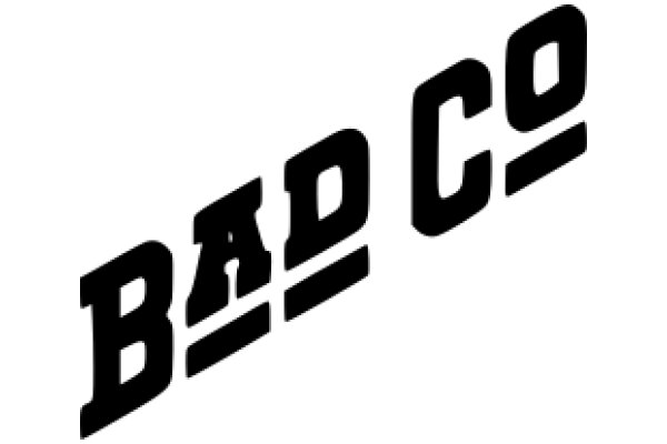 Bad Company: A Graphic Novel