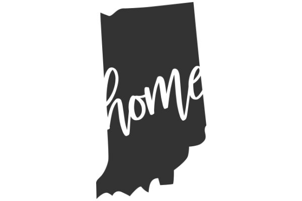 Home: A Symbol of Belonging and Comfort