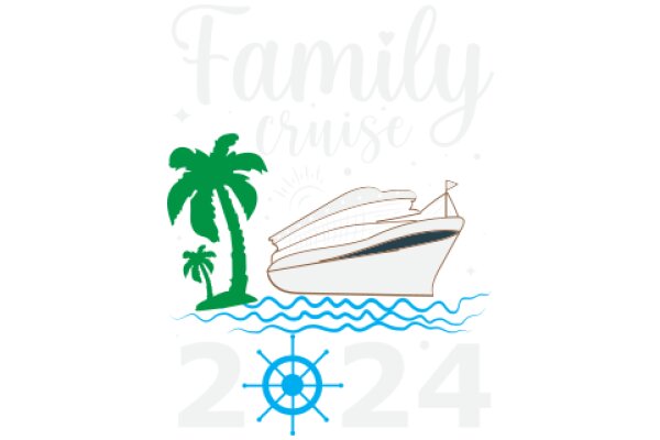 Family Cruise 2024: A Journey of Togetherness and Adventure