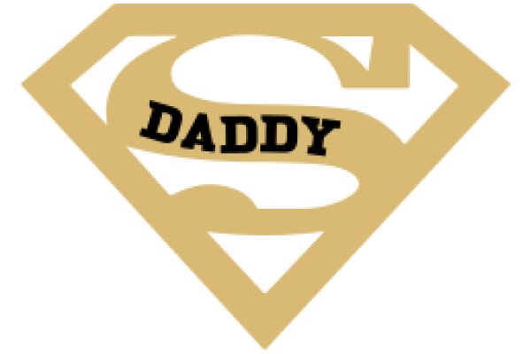 Super Dad: A Symbol of Strength and Love