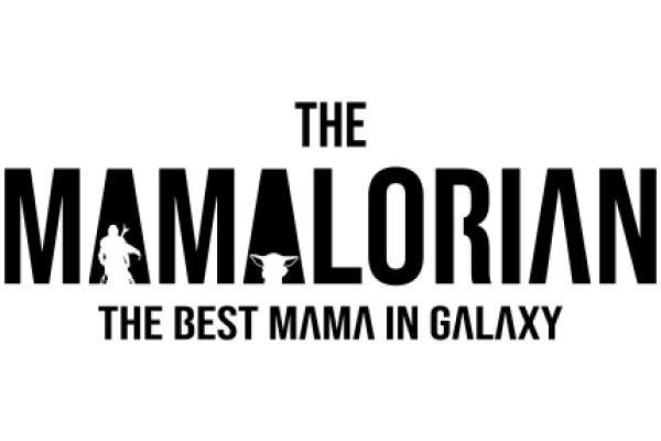 The Malorian: The Best Mama in Galaxy