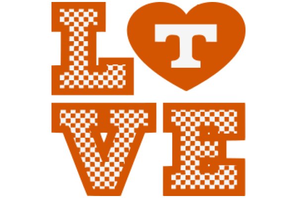 Love for the University of Tennessee