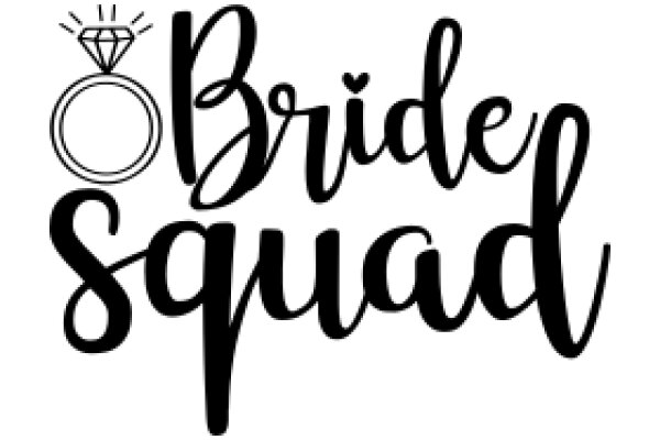 Bridesmaid Squad: A Symbol of Love and Support