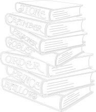 A Tower of Knowledge: A Collection of Books on the Art of Writing