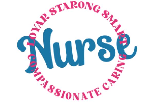 Compassionate Nursing: A Symbol of Long-Lasting Care