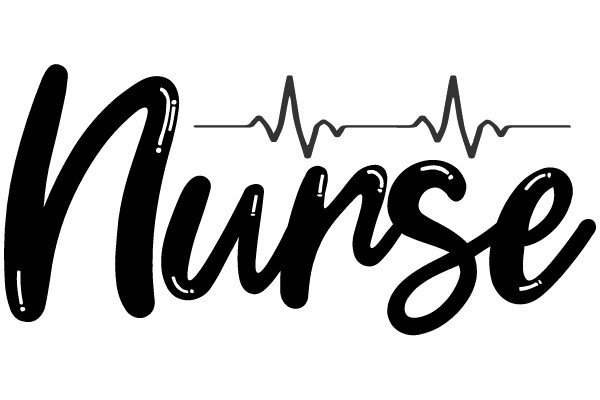 Nurse: A Symbol of Care and Compassion