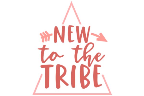 New to the Tribe: A Guide to Understanding the Concept of Tribal Living